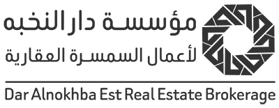 Site logo